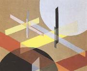 Laszlo Moholy-Nagy Composition Z VIII (mk09) china oil painting artist